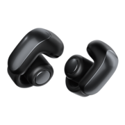 Bose Ultra Open Earbuds