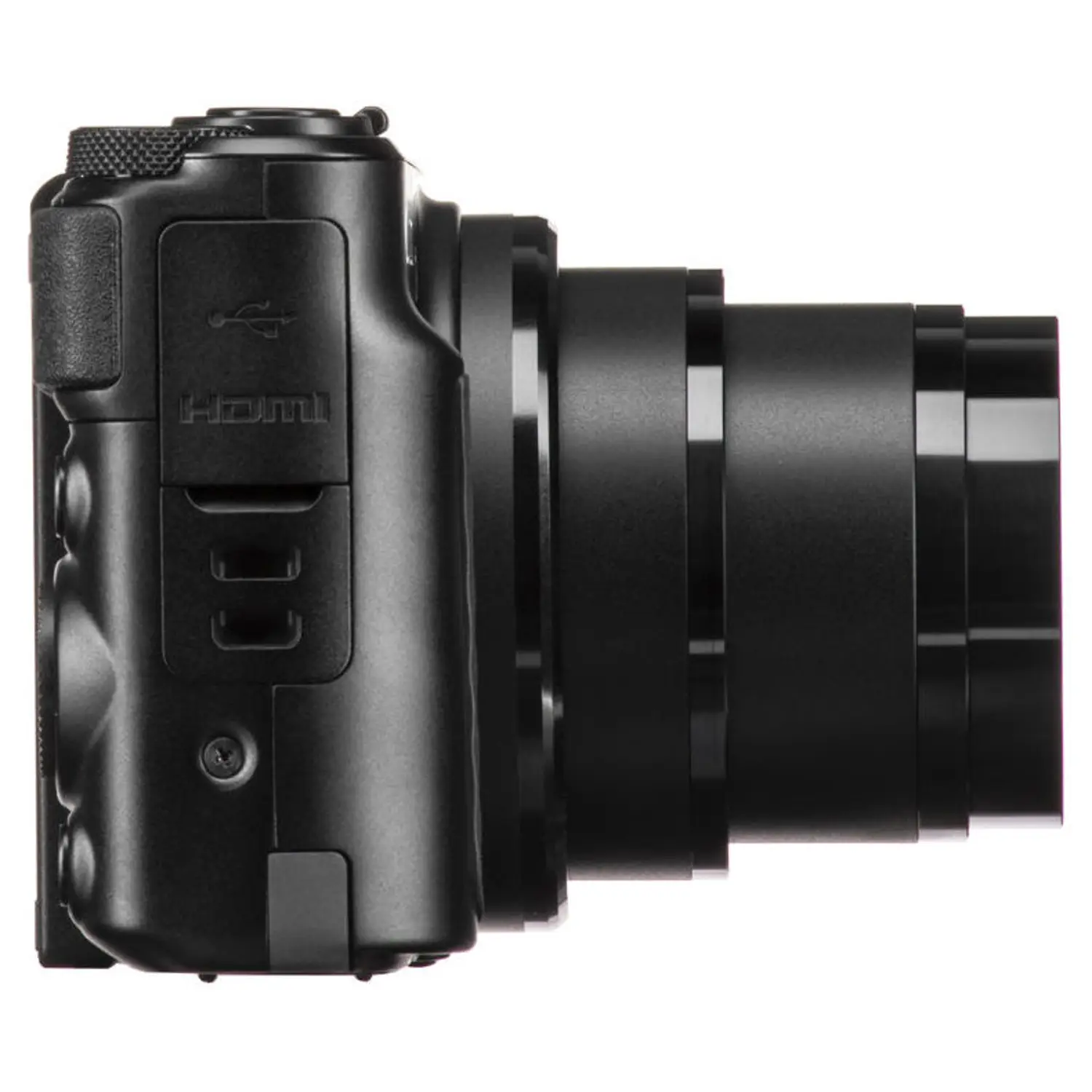 Canon - powershot-sx740-hs- oursouq