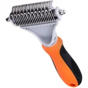 Generic Pet Comb (GEGD022AE)