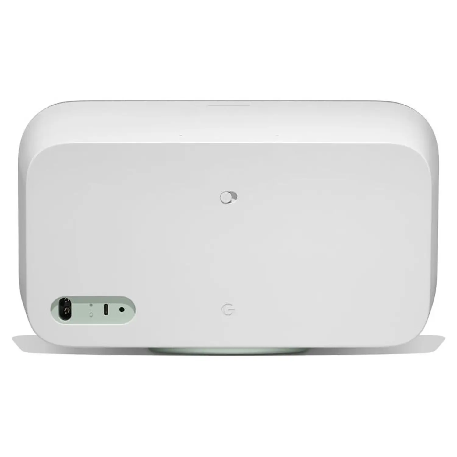 Google Home Max Bluetooth Speaker
