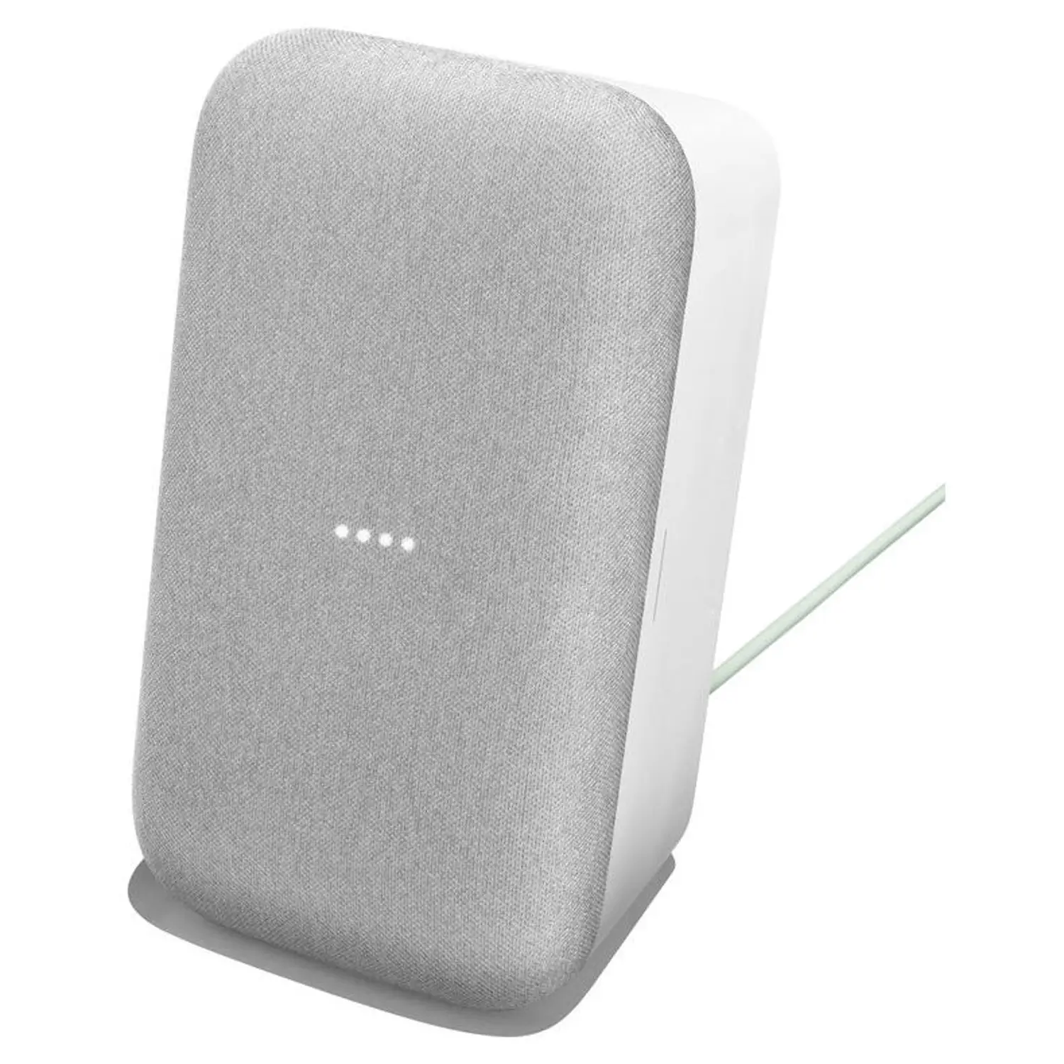 Google Home Max Bluetooth Speaker