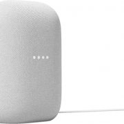 Google Nest Audio Smart Speaker