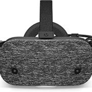 HP Reverb G1 Virtual Reality Headset Professional Edition VR Headset
