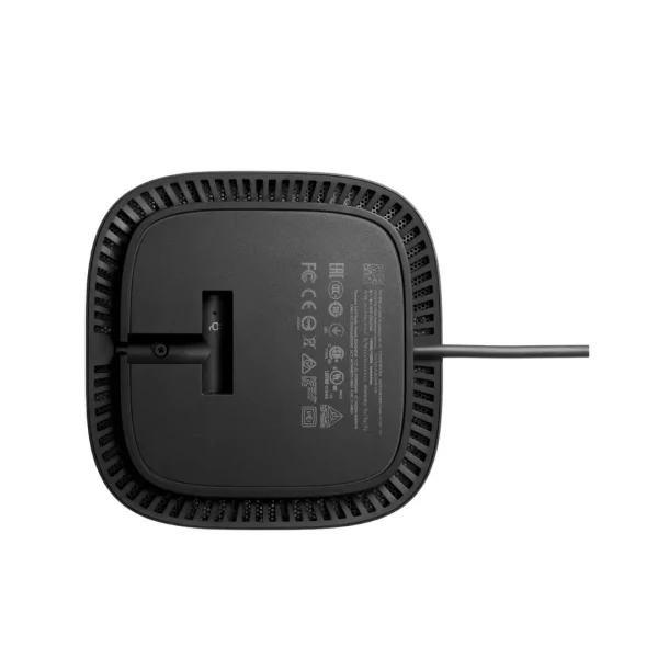 HP USB-C Dock G5, HP business docking station, USB-C laptop dock, HP docking station G5, dual-monitor dock, HP USB-C hub, business laptop accessory, HP desktop expansion, laptop docking station, HP G5 USB-C dock, office docking solution, professional laptop dock