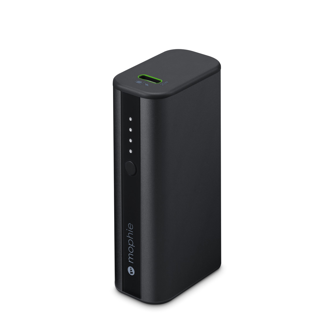 powerbank powerstation mini Mophie – (New)
