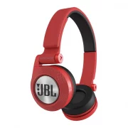 JBL SYNCHROS E30 On ear headphone RED