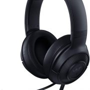 Kraken X Gaming Head Set