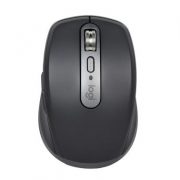 Logitech MX Anywhere 3 Compact Wireless Mouse