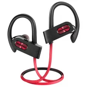 Wireless Earphones Mpow Flame2 Sport