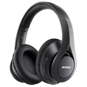 Bluetooth Headphones Mpow 059 Lite