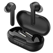Wireless Earbuds Bluetooth Mpow MBits S