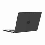 MacBook Pro 14 inch Incase Hardshell Case for Dots M1 2021 & M2 2023