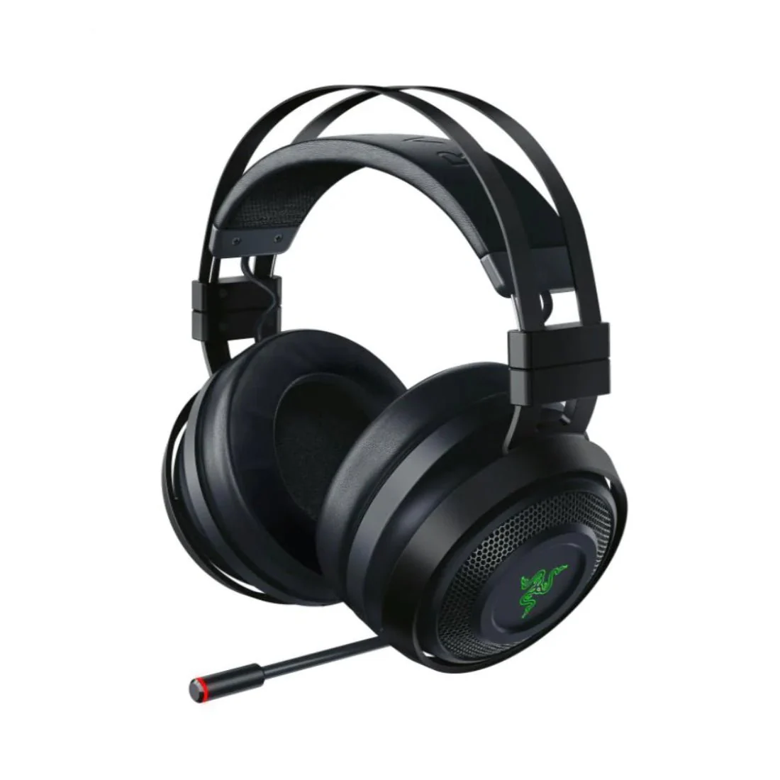 Razer Nari Ultimate Wireless Gaming Headset