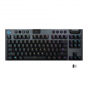 Logitech G915 TKL