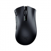 Razer DeathAdder V2 X HyperSpeed