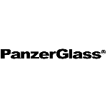 PanzerGlass