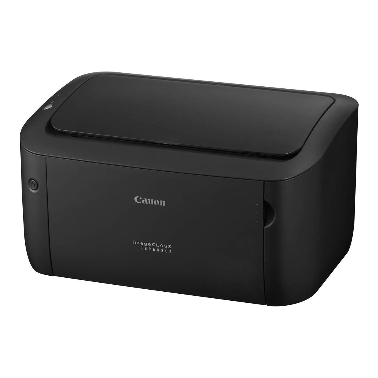Canon Laser Printers - imageCLASS LBP6030