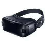 Samsung Gear VR Oculus