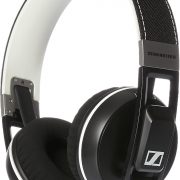 Sennheiser Urbanite XL Over Ear Headphones