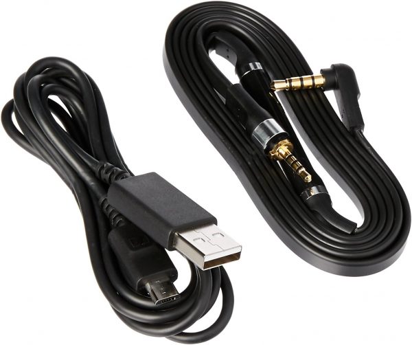 Sennheiser Urbanite XL Over Ear Headphones