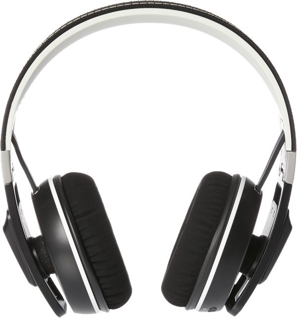 Sennheiser Urbanite XL Over Ear Headphones