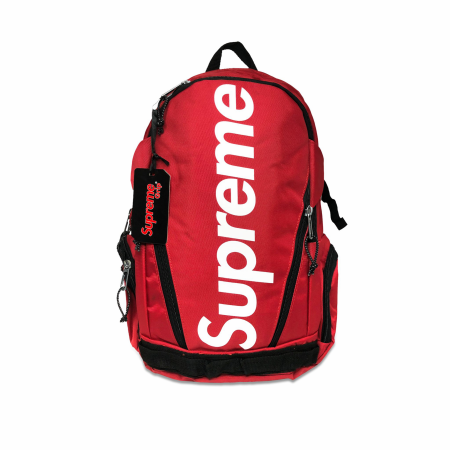 Supreme Quality Grip Back Pack – (New)- online marketplace