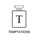 Temptation