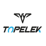 Topelek-logo