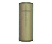 Ultimate Ears BOOM-2 Bluetooth Speaker