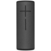 Ultimate Ears MegaBoom 3 Bluetooth Speaker