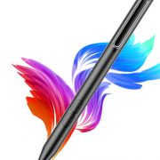 Uogic Pencil for surface Active Digital Stylus Pen