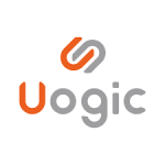 Uogic-logo