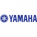 Yamaha-logo