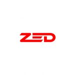 Zed-logo