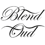 Blend Oud