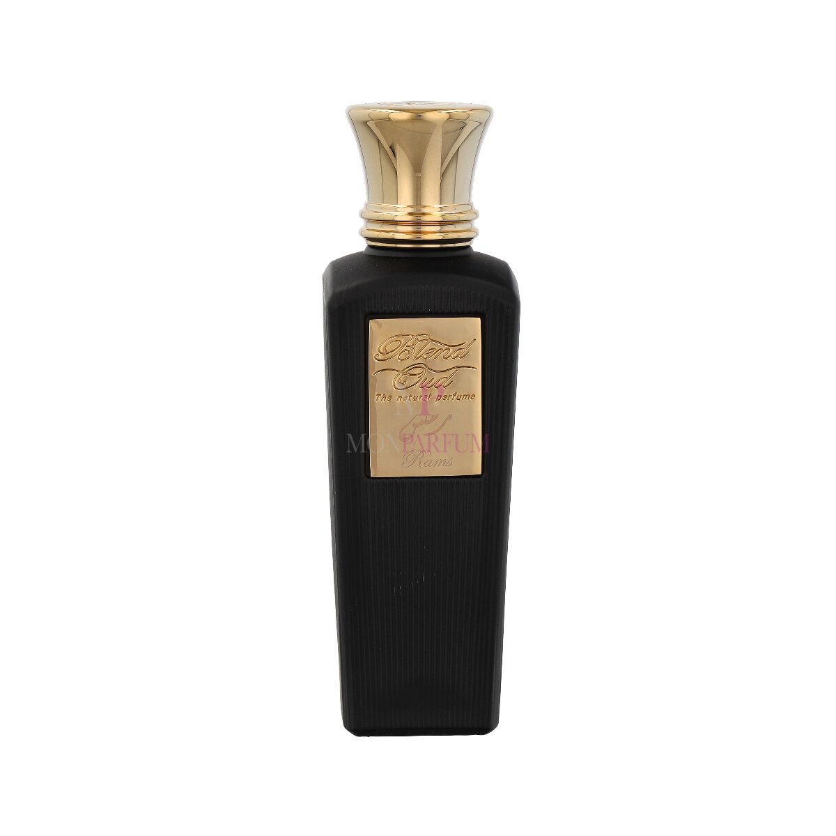 Blend Oud Rams EDP 75ml