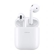 Joyroom JR TO3s In Ear Earphones Wireless Earbuds