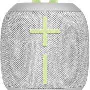 Bluetooth speaker Ultimate Ears wonder boom 3 - Joyous Bright
