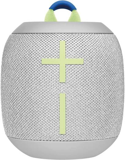 Bluetooth speaker Ultimate Ears wonder boom 3 - Joyous Bright