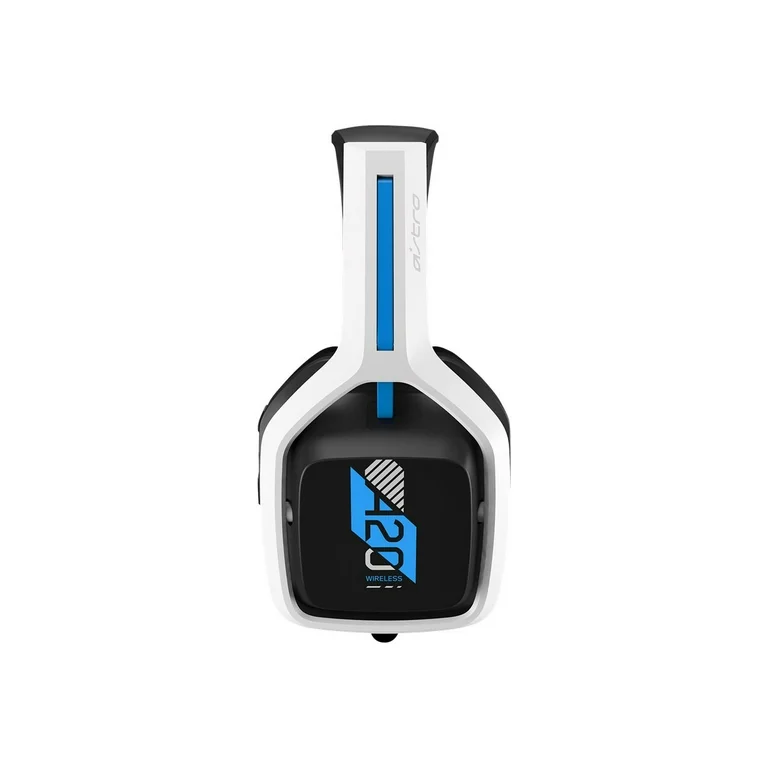 ASTRO Gaming A20 Wireless Headset for PlayStation / PC
