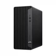 HP ProDesk 600 G6, HP ProDesk 600 G6 Microtower, HP business desktop PC, HP office computer, HP microtower PC, Intel desktop PC, HP ProDesk microtower, secure business PC, expandable office desktop, professional desktop computer, HP ProDesk 600 G6 workstation, compact business PC