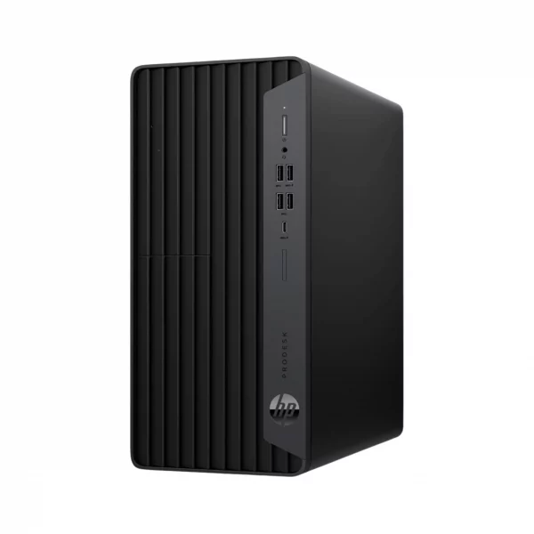 HP ProDesk 600 G6, HP ProDesk 600 G6 Microtower, HP business desktop PC, HP office computer, HP microtower PC, Intel desktop PC, HP ProDesk microtower, secure business PC, expandable office desktop, professional desktop computer, HP ProDesk 600 G6 workstation, compact business PC