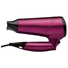 Revlon Frizz Fighter Hair Dryer