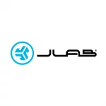 JLab