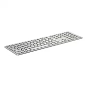 HP 970 USB+BT Wireless Keyboard, HP programmable keyboard, HP 970 Bluetooth keyboard, HP USB wireless keyboard, HP wireless keyboard for office, programmable wireless keyboard, HP multi-device keyboard, ergonomic wireless keyboard, HP 970 keyboard for Windows and Mac, HP office keyboard, HP USB Bluetooth keyboard, customizable shortcut keyboard