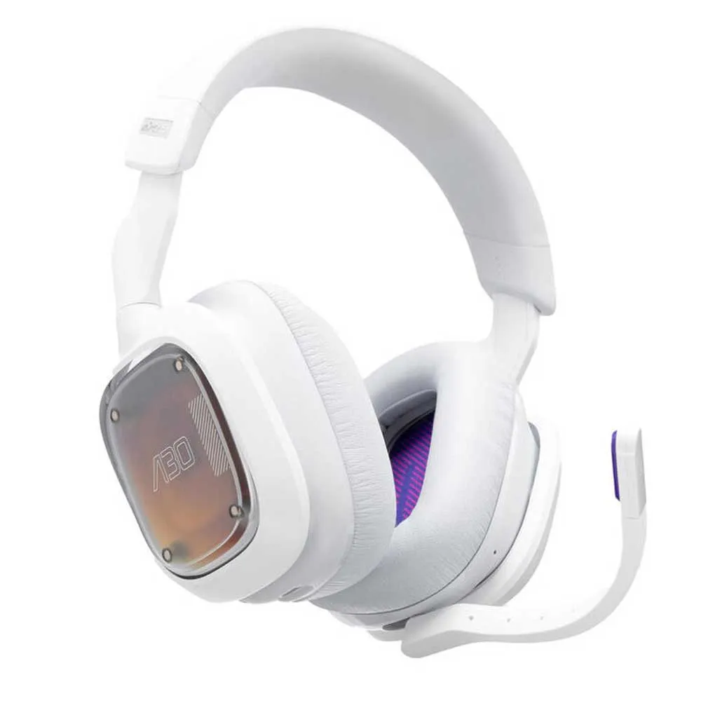 Astro A30 Gaming Headset