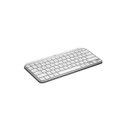 Logitech MX keys mini For mac Keyboards