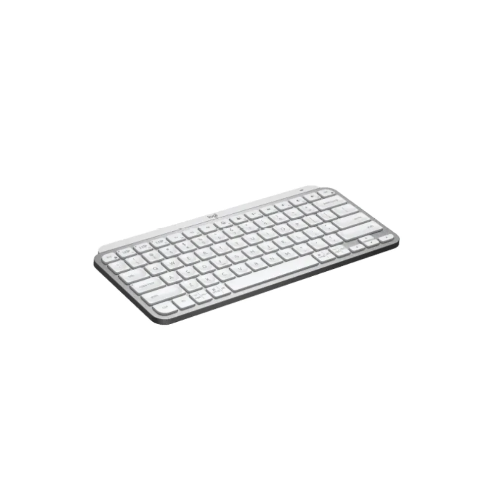 Logitech MX keys mini For mac Keyboards