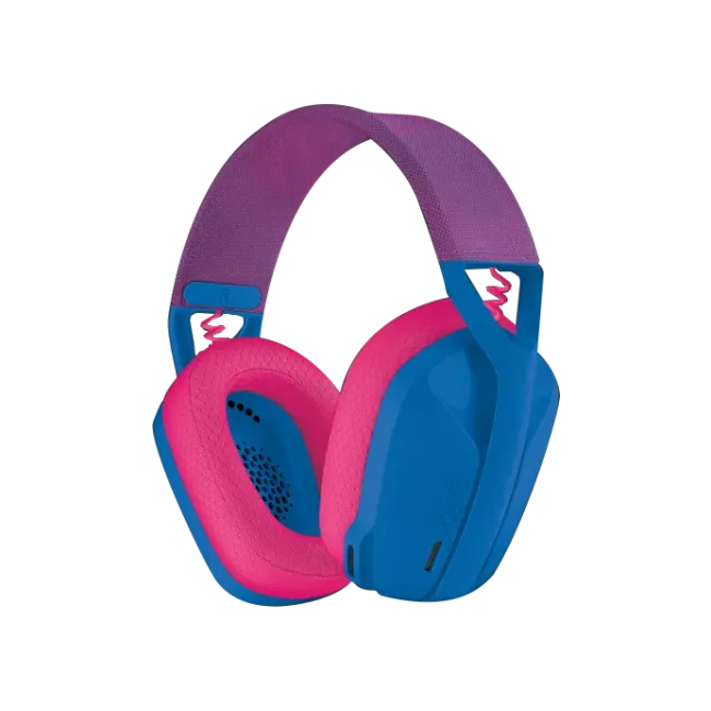Logitech G435 Bluetooth Gaming Headset