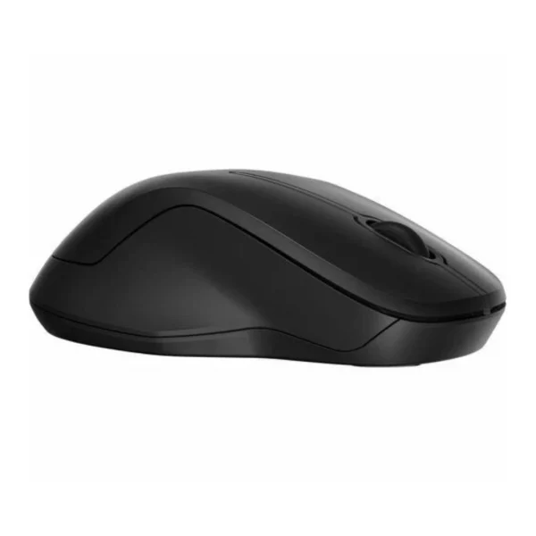 HP 255 Dual Wireless Mouse - Image 3